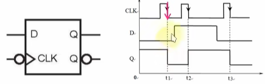 image-20221117214659602