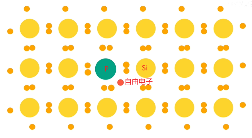 image-20221118144029673