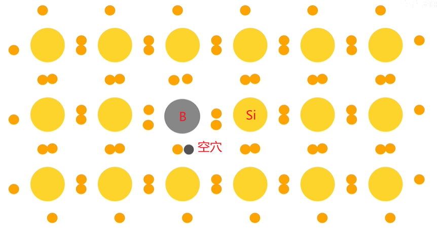 image-20221118144248890