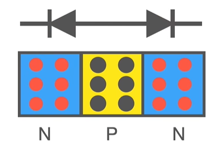 image-20221118144922412