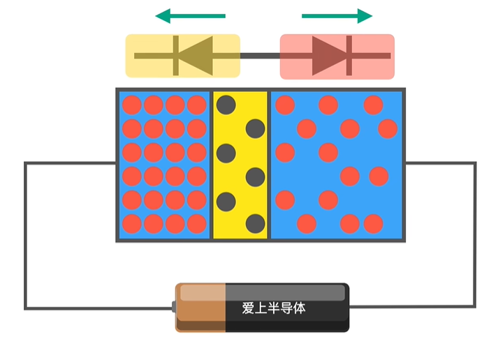 image-20221118145237849