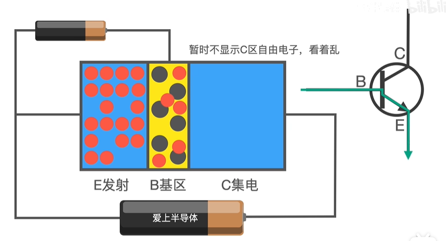 image-20221118150238629