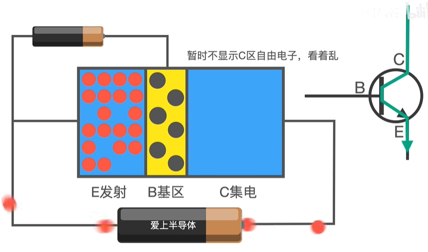 image-20221118150312775