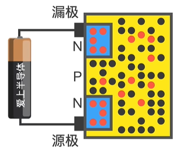 image-20221118151507156