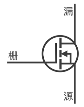 image-20221118151611529