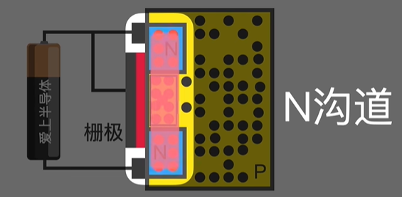 image-20221118152434502