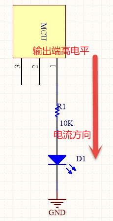 image-20221118163354353