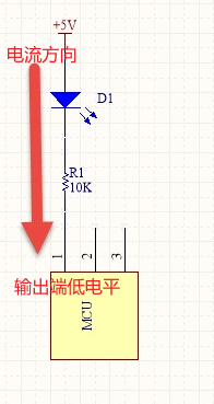 image-20221118163447989