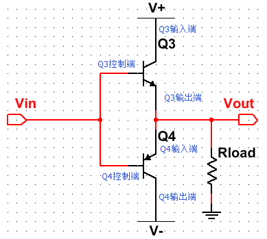 image-20221118231911963