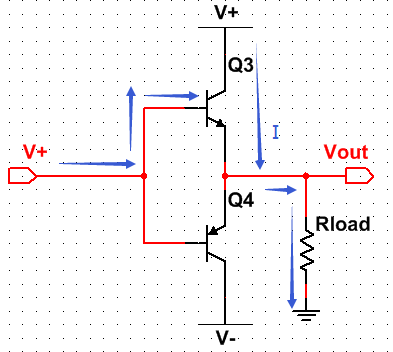 image-20221118232011071