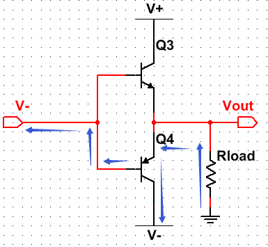 image-20221118232047658