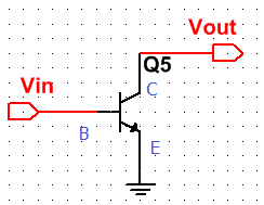 image-20221118232236171