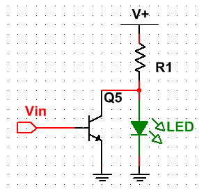 image-20221118232259208