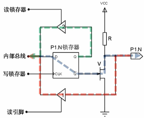 image-20221118233342247