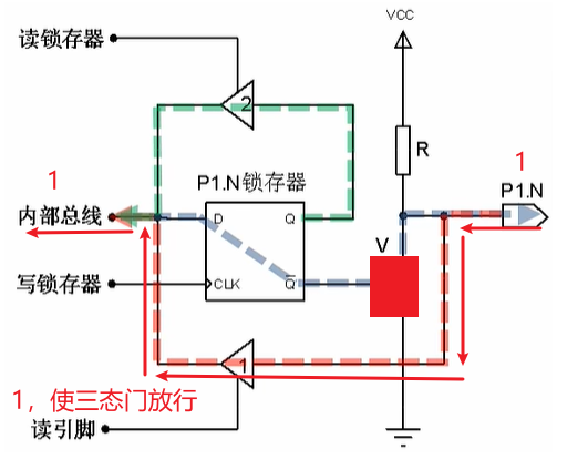 image-20221118234911073