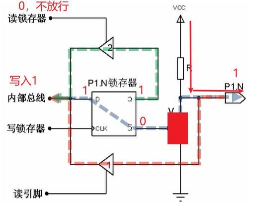 image-20221118235500246