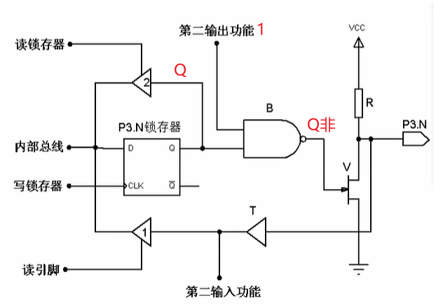 image-20221119000231733