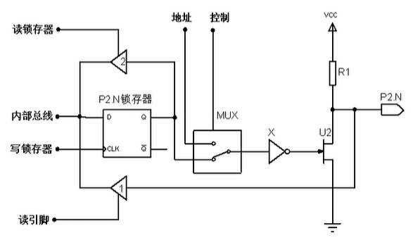 image-20221119001248983