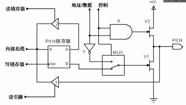 image-20221119001614464