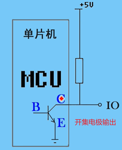 image-20221119111510232