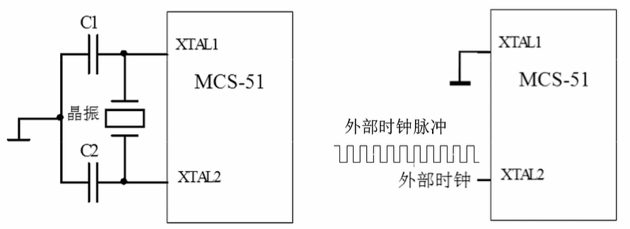 image-20221120134209509