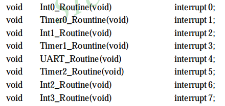 image-20221120150330100