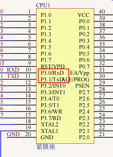 image-20221121054656286