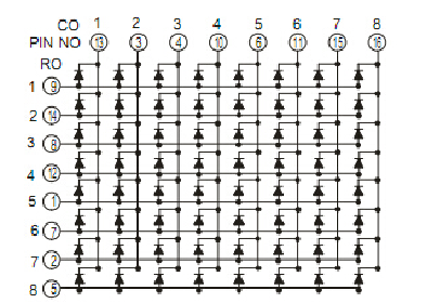 image-20221125134341203