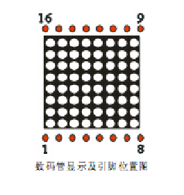 image-20221125134347451