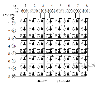 image-20221125134403629