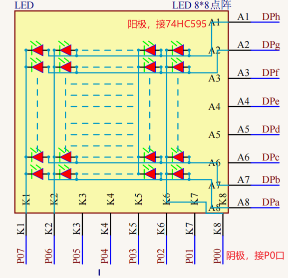 image-20221125135400916