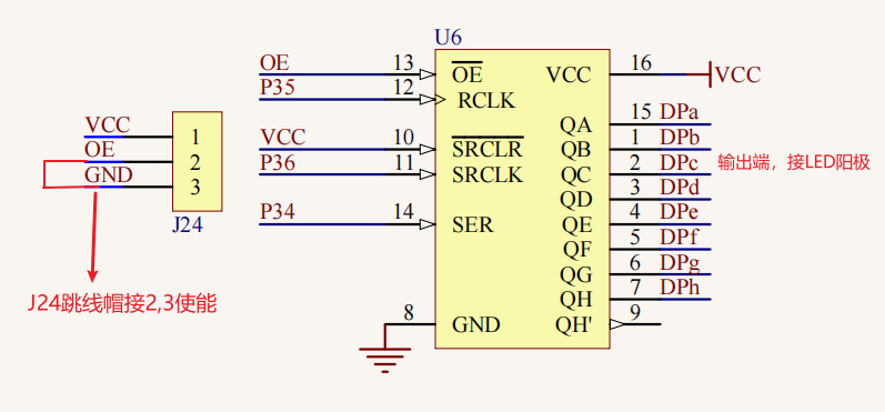 image-20221125141328039