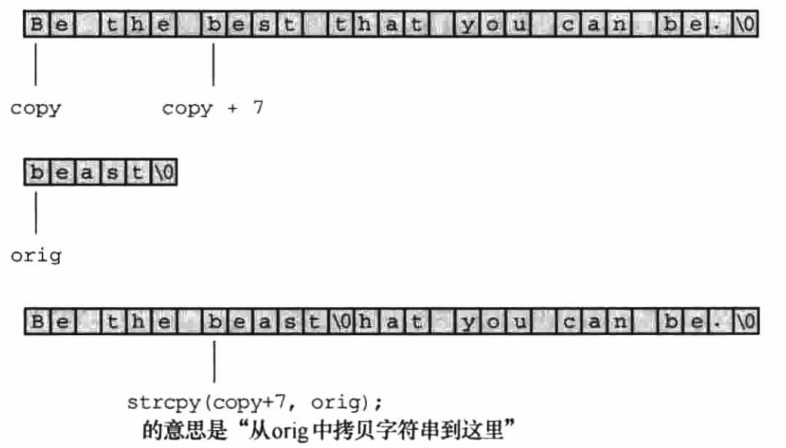 image-20221127105920179