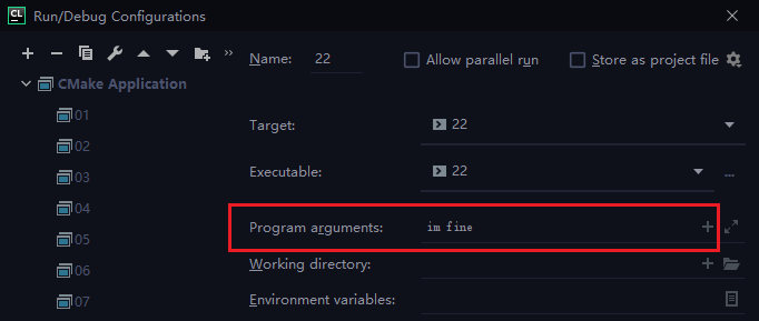image-20221127111447625