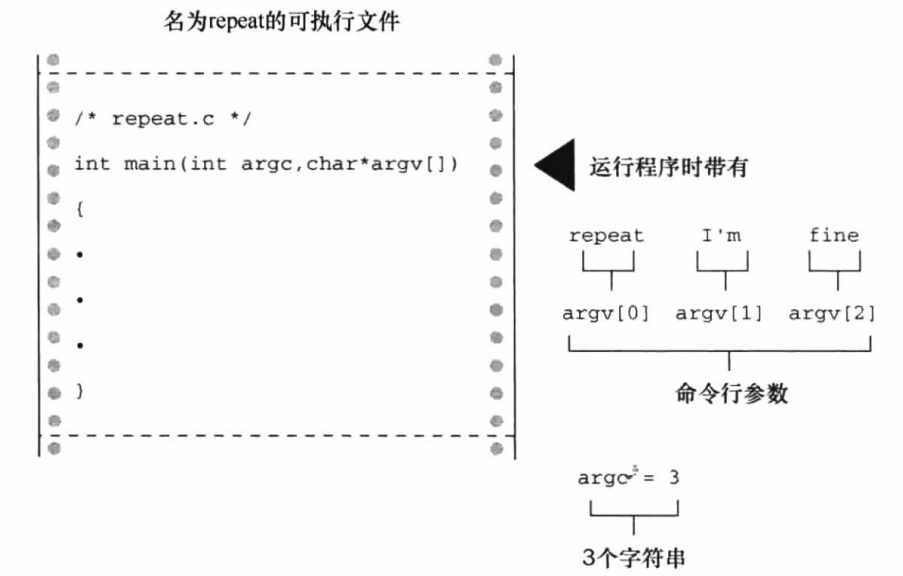 image-20221127111524008