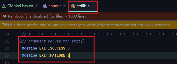 image-20221127115316317