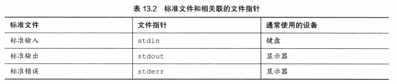 image-20221127181656117