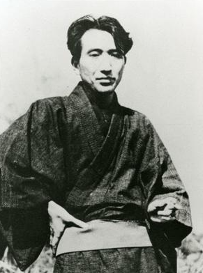 image-20221225212557798