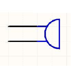 image-20221231195653736