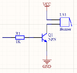 image-20221231200608160