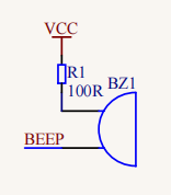 image-20221231201026822