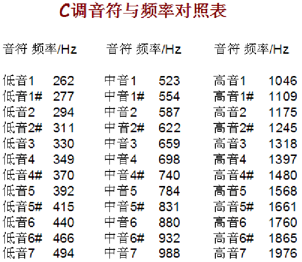 image-20230101101735904