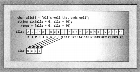 image-20230114112338238