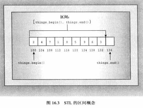 image-20230114125902278