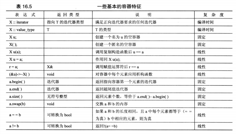 image-20230114153204223