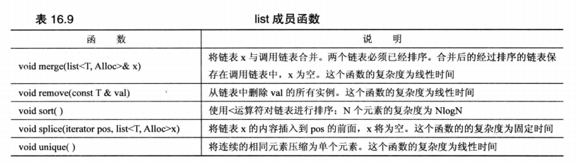 image-20230114155700147