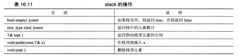 image-20230115111322921