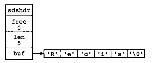 image-20230226153439761