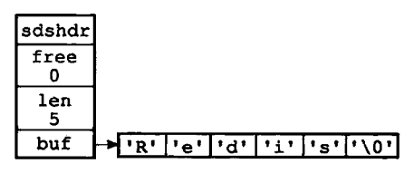 image-20230226155752371