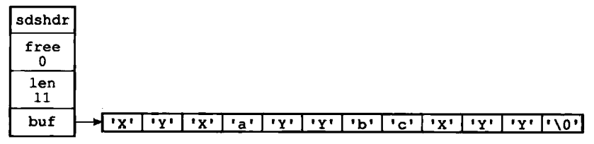 image-20230226160022225